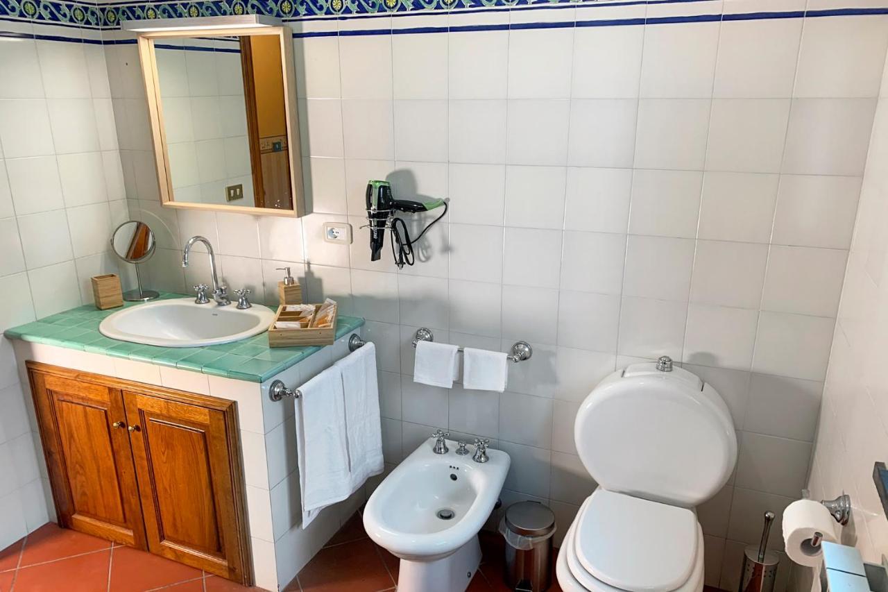 Primestay Nicolosi Dış mekan fotoğraf