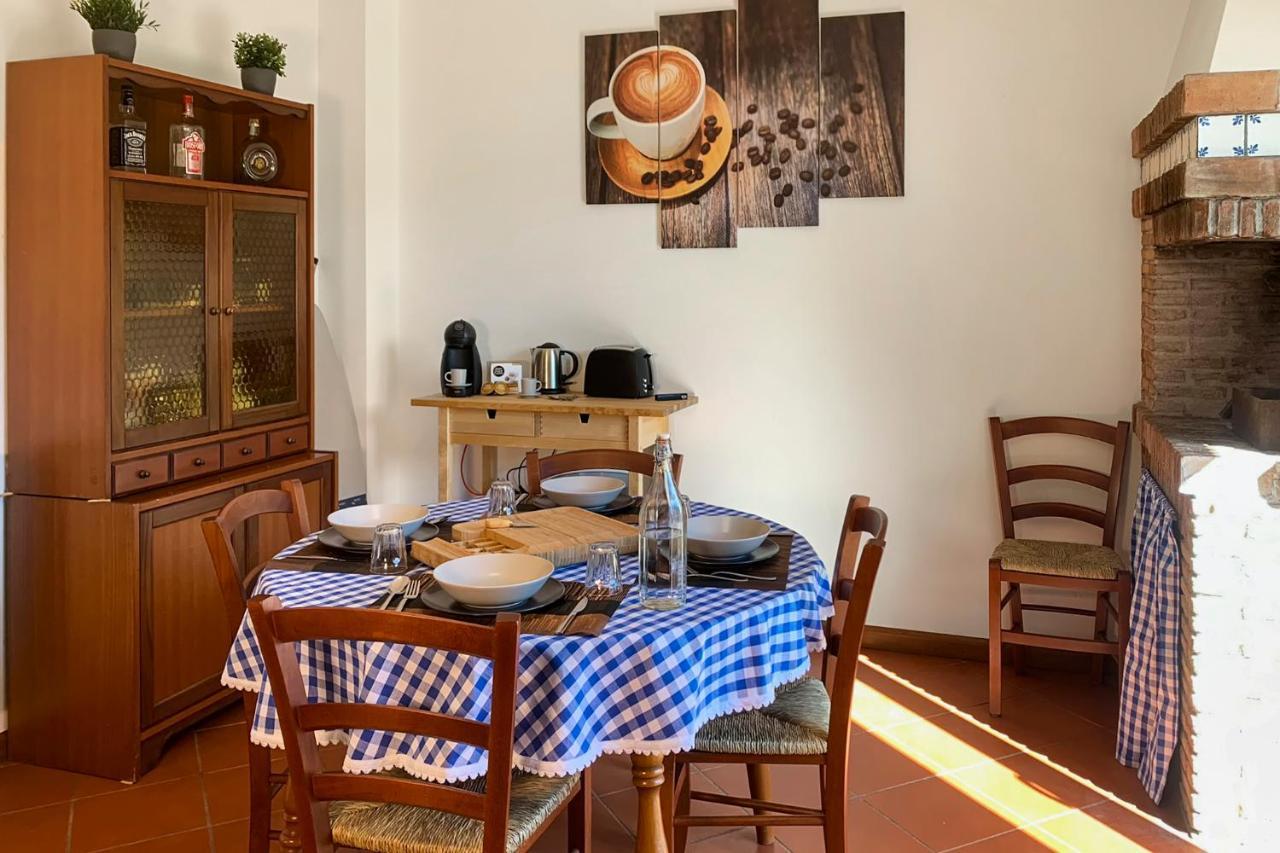 Primestay Nicolosi Dış mekan fotoğraf
